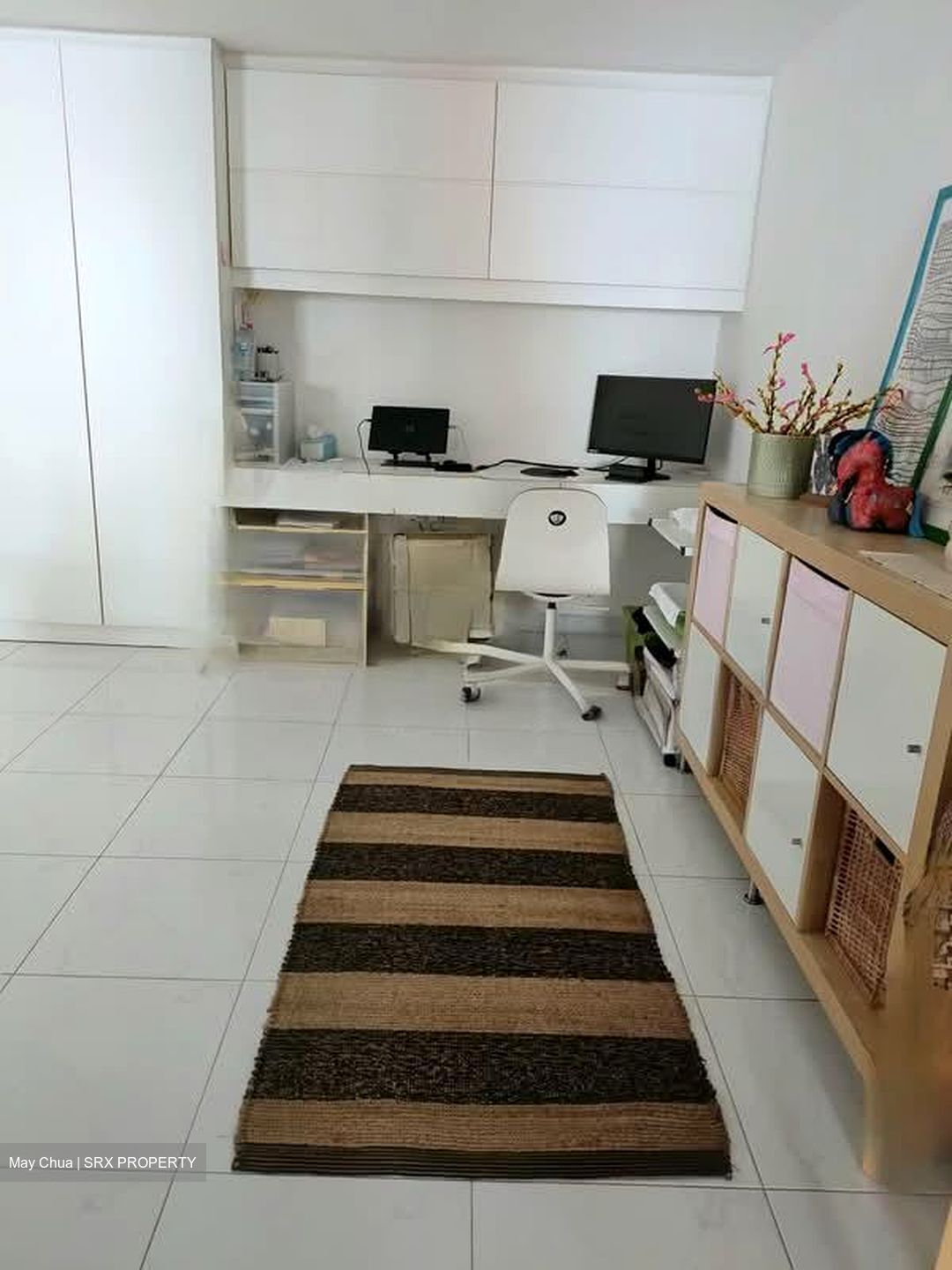 Blk 510 Elias Parks Estate (Pasir Ris), HDB Executive #555433611